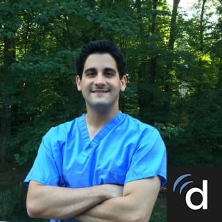 Kasra Adham, MD
