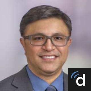 Kashif Aslam, MD, Pulmonology, Mansfield, TX, Texas Christian University