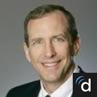 Kenneth Hancock, MD