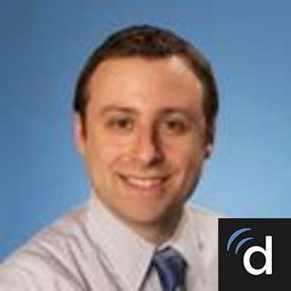 David Friedman, MD, Neurology, Mineola, NY