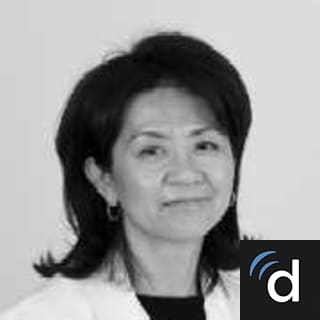 Hyewon Hyun, MD, Nuclear Medicine, Cambridge, MA