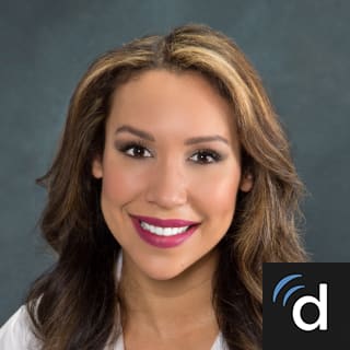 Dr. Mara Weinstein Velez, MD | Rochester, NY | Dermatologist | US News ...