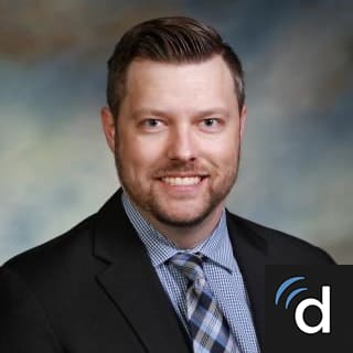 Joshua Sole, MD
