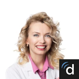 Alana Kent, MD
