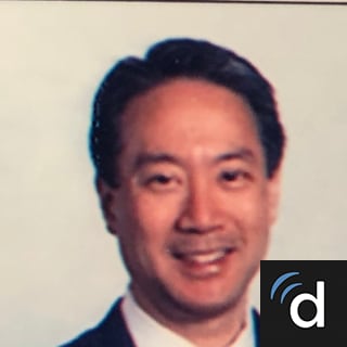 Eric Yang, MD