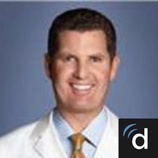 Joseph Fernandez, MD