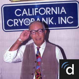 Cappy Rothman, MD