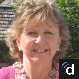 Denise Sur, MD, Family Medicine, Santa Monica, CA
