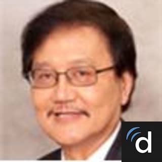 Catalino Delacruz Jr., MD