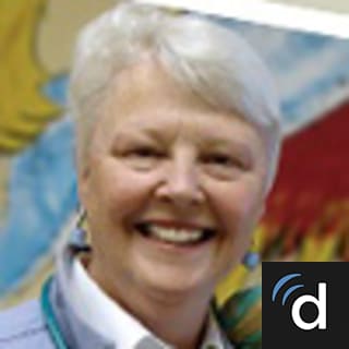 Jill Baer, MD, Pediatrics, Saint Louis, MO