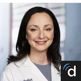Margaret Manus, MD