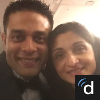 Kunjan Bhatt, MD