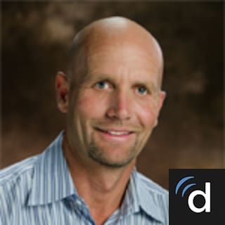 Roger Dunteman, MD