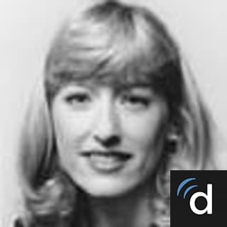 Ann Oaks, MD, Pathology, Birmingham, AL