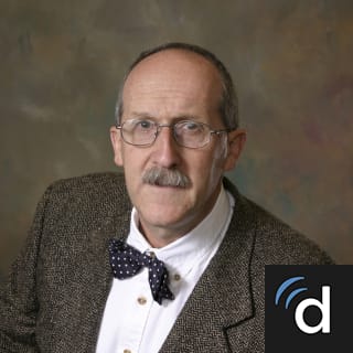 Olivier Thelin, MD, Neonat/Perinatology, New Orleans, LA
