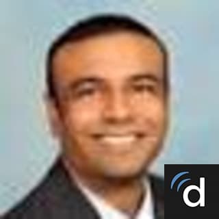 Tejash Dungarani, MD, Anesthesiology, Cocoa Beach, FL