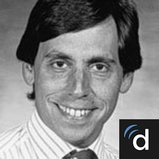 Charles Block, MD