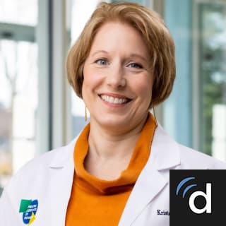 Kristen Powell, MD