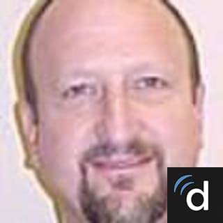 Gary Bernstein, MD