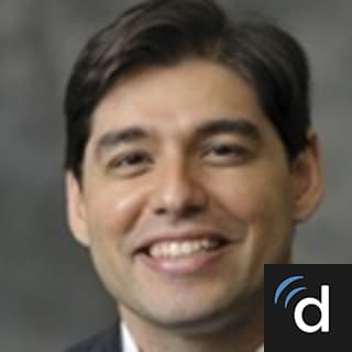 Abdur Shakir, MD, Oncology, Mattoon, IL