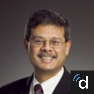 Sanjiv Patankar, MD