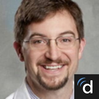 Jeremy Smith, MD, Orthopaedic Surgery, Jamaica Plain, MA