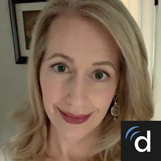 Susan Wisniewski, MD, Internal Medicine, Staten Island, NY