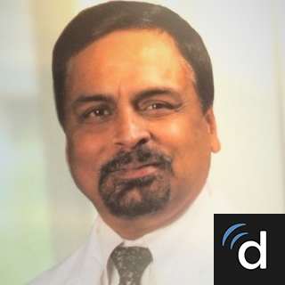 Amit Chakrabarty, MD, Urology, Ocala, FL