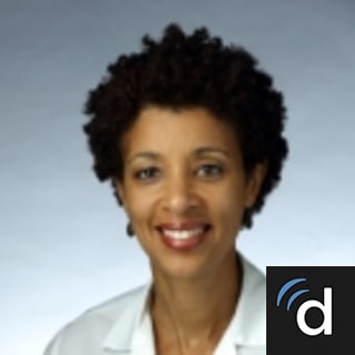 Karen Brothers, Family Nurse Practitioner, Henrico, VA
