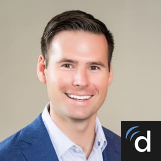 Samuel Marcrom, MD, Radiation Oncology, Birmingham, AL
