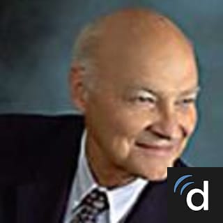 William Lewis, MD