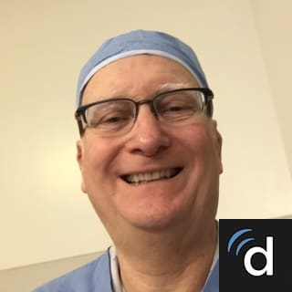 Thomas Garetto, MD