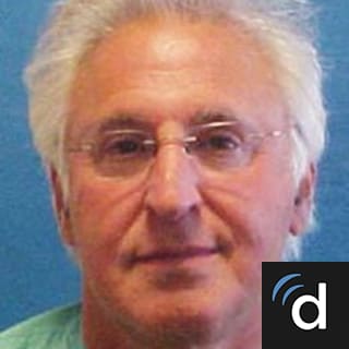 Stephen Bell, MD