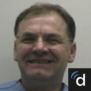 Andre Kasko, DO, Obstetrics & Gynecology, Yucca Valley, CA