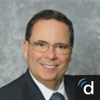 Miguel Quinones, MD