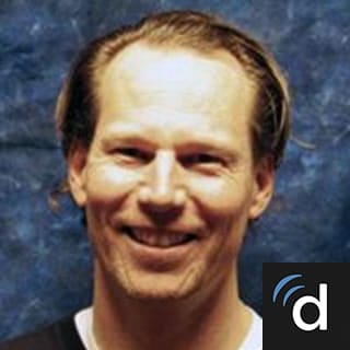 Matthew Kurowski