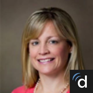 Karen (Richards) Keough, MD
