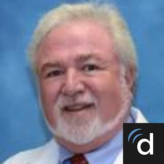 Robert Kersh, MD