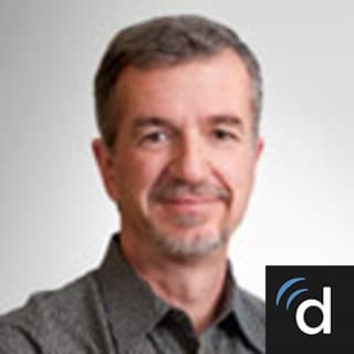 John Stevenson, MD, Radiation Oncology, Rancho Mirage, CA