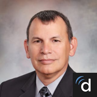 Lazaro Bravo Jr., MD