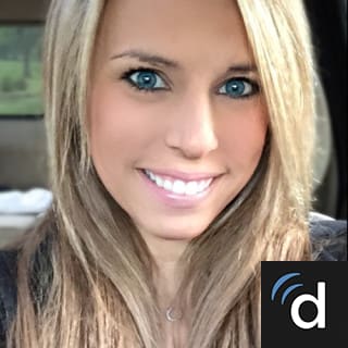 Amelia Kelley, Nurse Practitioner, Meridian, MS