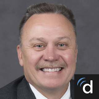 Douglas Huggett, DO, Cardiology, Niles, MI