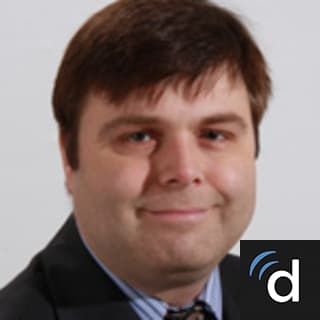 Stephen Jacobs, MD