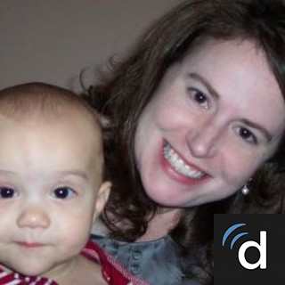 Deanna Bunch, Pharmacist, Kennesaw, GA
