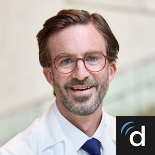 Thomas Marron, MD