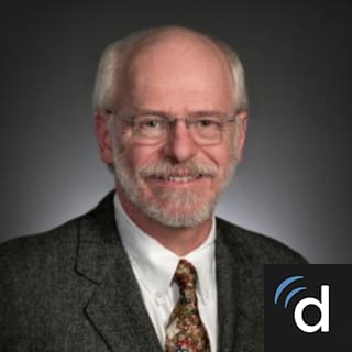 Dr. David L. Roberts, MD | Gainesville, FL | Emergency Medicine ...