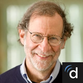 Stephen Forman, MD