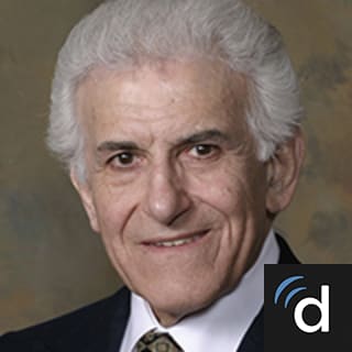 Mahmood Karimi, MD