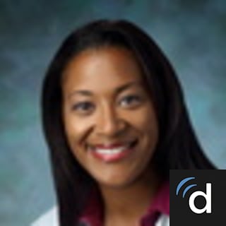 Wanda Rivera, MD, Internal Medicine, Odenton, MD