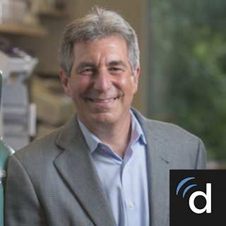 Geoffrey Ginsburg, MD, Research, Bethesda, MD